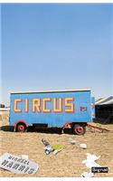 Circus