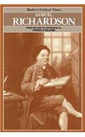 Samuel Richardson