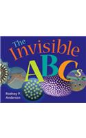 The Invisible ABCs