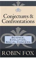 Conjectures and Confrontations