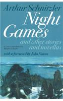 Night Games