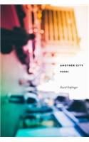 Another City