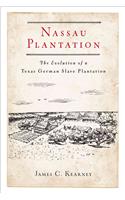 Nassau Plantation