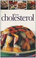 Low Cholesterol (Chef Express)