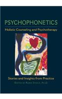 Psychophonetics