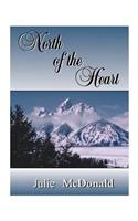North of the Heart