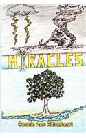 Miracles: (English)