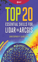 Top 20 Essential Skills for Lidar