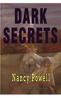 Dark Secrets: (English)