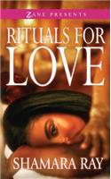 Rituals for Love
