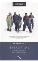 Everest 1953