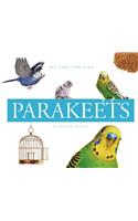 Parakeets