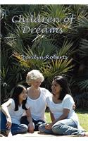 Children of Dreams