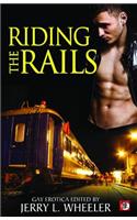 Riding the Rails: Locomotive Lust and Carnal Cabooses