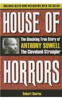 House of Horrors