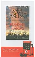 Bleeding Kansas