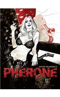 Pherone