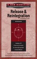 Release & Reintegration Preparation Workbook