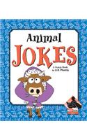 Animal Jokes