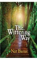 The Wittering Way