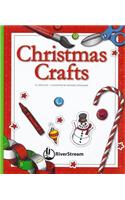 Christmas Crafts
