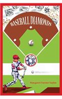 Baseball Diamonds, Volume 2