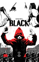 Black Volume 1