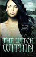 The Witch Within