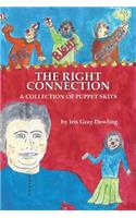 The Right Connection