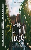 I Am a Field (Library Edition)
