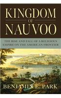 Kingdom of Nauvoo