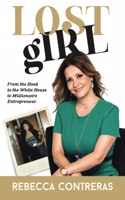 Lost Girl
