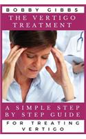 Vertigo Treatment