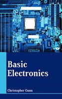 Basic Electronics