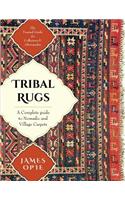 Tribal Rugs
