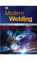 Modern Welding