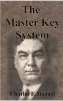 The Master Key System