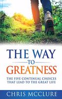 Way To Greatness