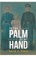 In the Palm of My Hand