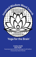Inspired Wisdom Word Search