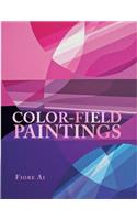 Color-Field Paintings