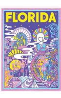 Florida