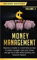 Money Management