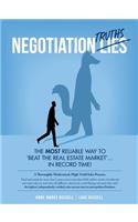 Negotiation Truths