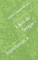 Ojos de Sierpe