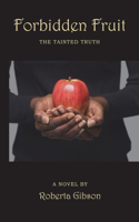 Forbidden Fruit