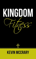 Kingdom Fitness