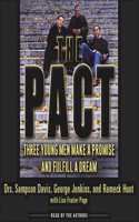 Pact