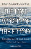 Lost World of the Flood