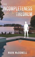 Incompleteness Theorem